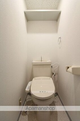 第１０成田マンション[1K/25.65m2]のその他内装1