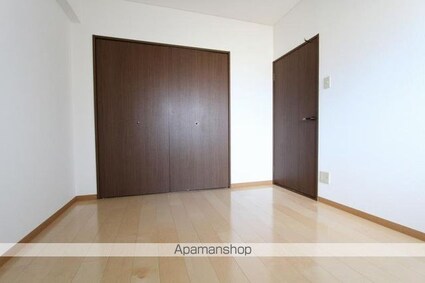 香川県高松市木太町[2LDK/68.58m2]のその他部屋・スペース