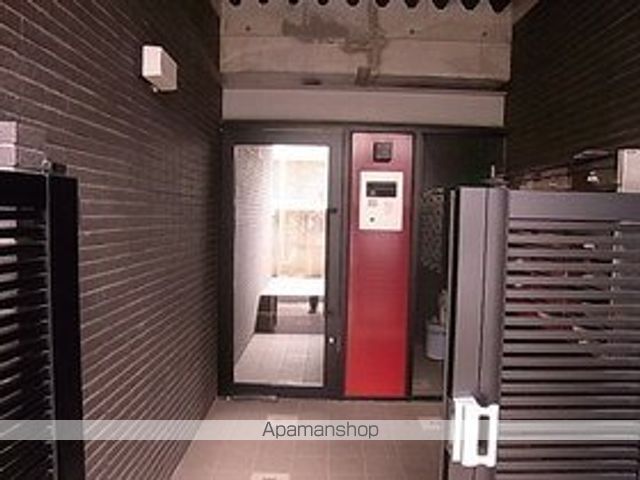 FIT 2004のその他写真