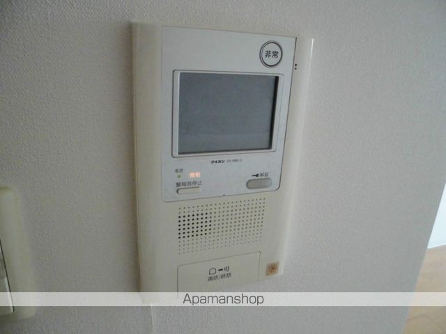 住吉橋TKハイツの内装写真