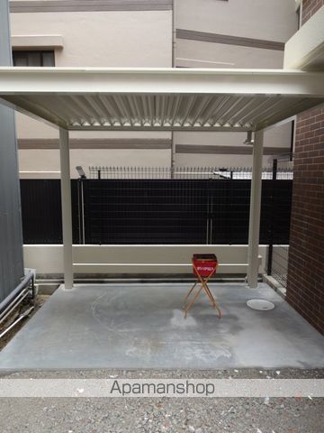 アール・オーハイム松崎町のその他写真