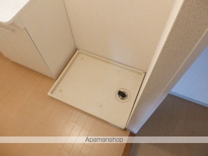 セジュール茂原公園　ＡＢ[2LDK/53.46m2]の内装5