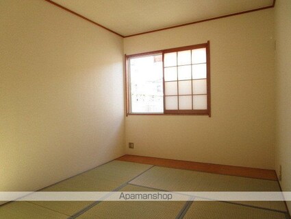 東京都杉並区久我山３丁目[3LDK/80m2]の内装7