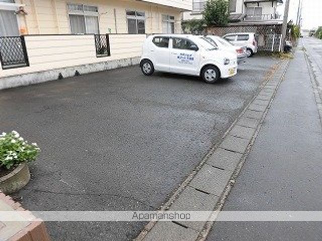 エクセル西青山のその他写真
