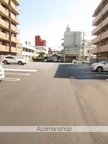 サンライズコートのその他写真