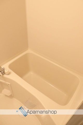 MANSION JULIAの内装写真