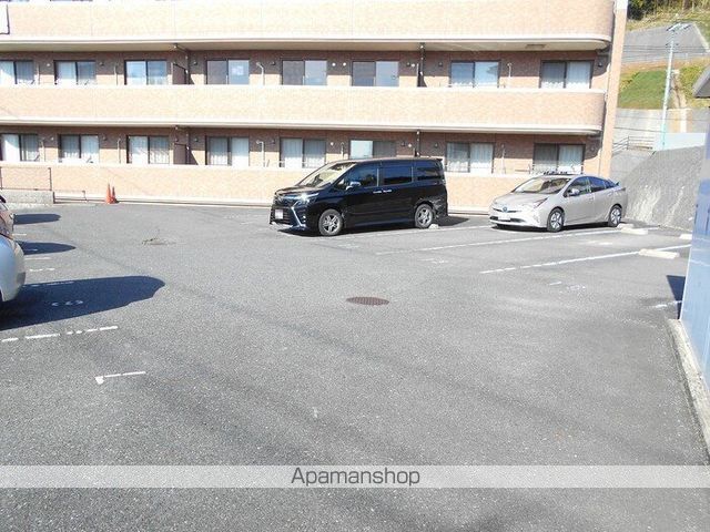コンフォール春日野通りのその他写真