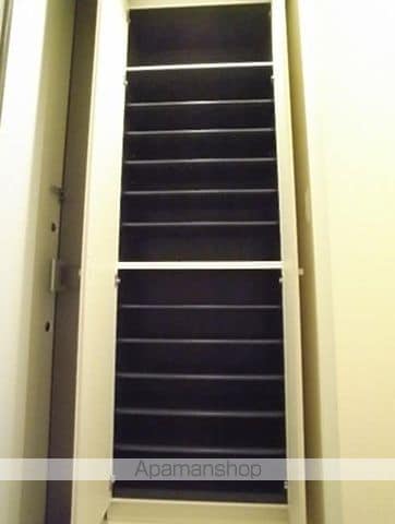 エステート小竹向原の内装写真