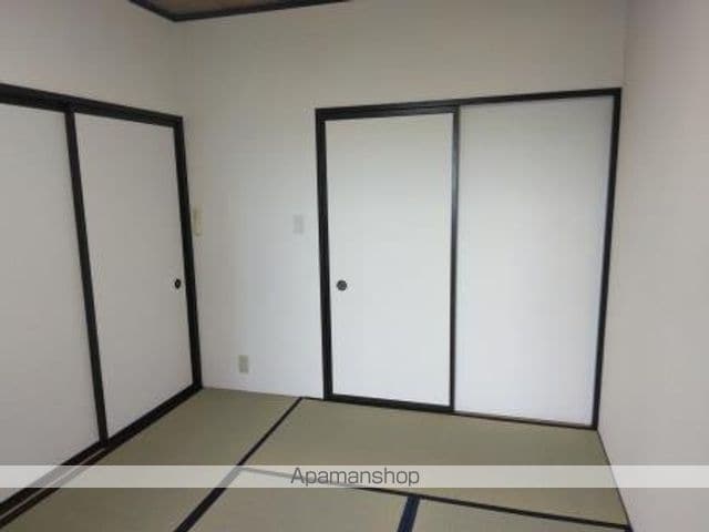 テシマプラザの内装写真