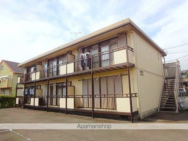 長沢II