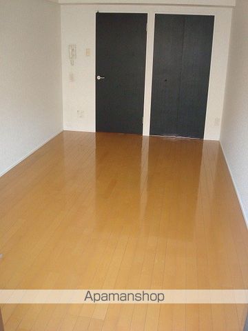 エンクレスト赤坂壱番館 203 ｜ 福岡県福岡市中央区赤坂１丁目14-20（賃貸マンション1K・2階・24.06㎡） その15