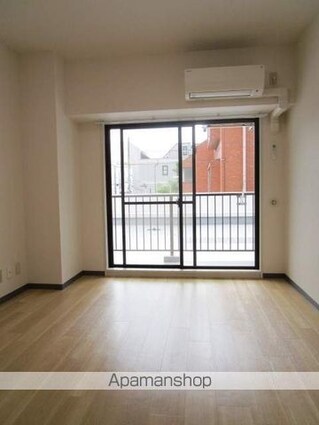 アルス東高円寺[1DK/30m2]の内装4