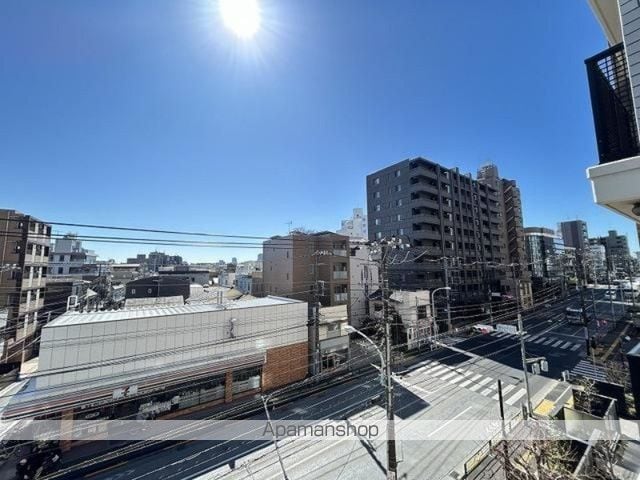 LIVECASA文京千石PREMIERのその他写真