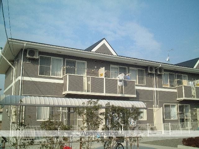 サンハイム