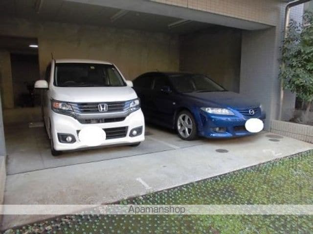ソシア西葛西のその他写真