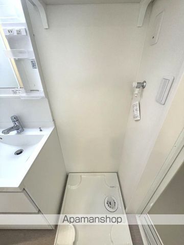 ロイヤルオーク小路の内装写真