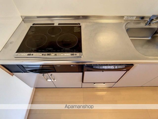 apartment 福島県安達郡大玉村玉井字中原222-2
玉井（その他）の賃貸情報を見る
物件地図