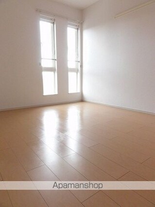 ステラ光[2LDK/57.21m2]のその他内装1