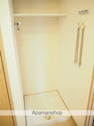 東京都墨田区立花３丁目[2DK/41.44m2]のその他部屋・スペース2