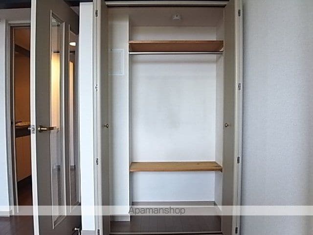 プライムステージKの内装写真