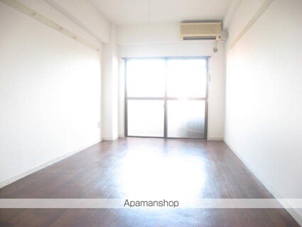 和泉マンション[1K/23.92m2]のその他内装1