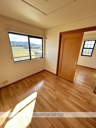 セイバリーレジデンス[2LDK/50.27m2]のその他部屋・スペース