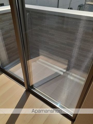 アルモニー メゾン 財光寺の内装写真