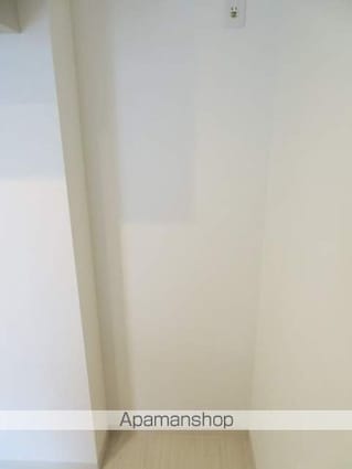 Ｒｅｓｉｄｅｎｃｉａ　ＫＩＲＡＫＵ[1DK/29.89m2]の内装5