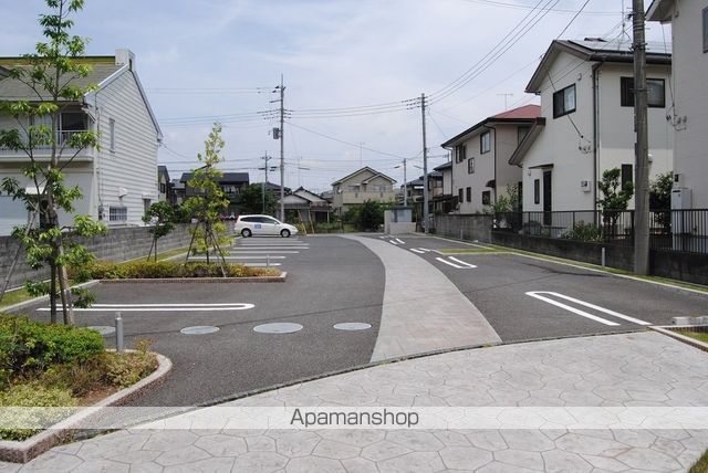 グリナージュのその他写真
