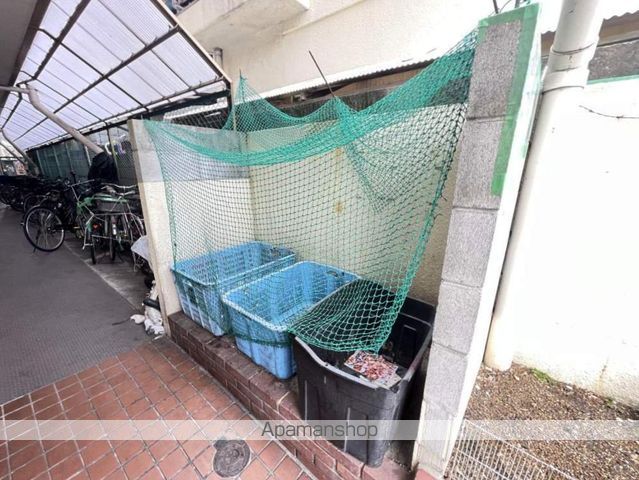 センチュリーハイム鷹合のその他写真