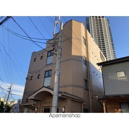 シティライフ池下[1K/24.75m2]のその他内装7