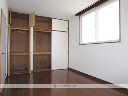 長野県長野市檀田２丁目[3LDK/80.74m2]の内装1