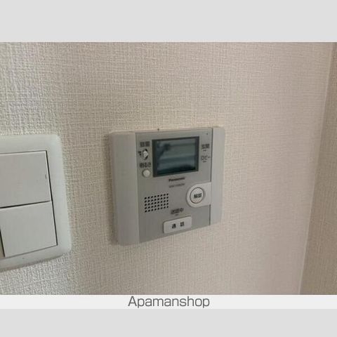 REEF LUANAの内装写真