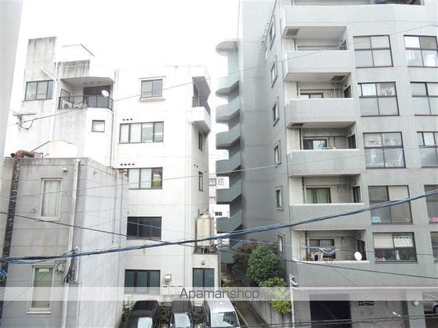 鹿児島市谷山線 新屋敷駅 徒歩7分 8階建 築8年のその他写真