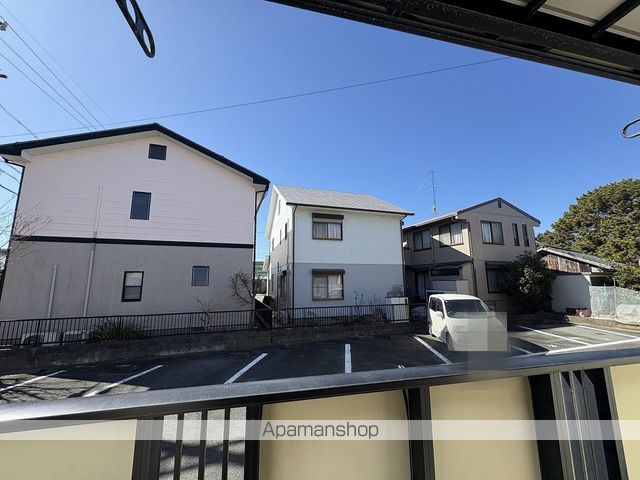 フォレストのその他写真