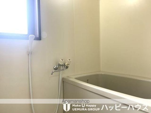 ルミナス城南 103 ｜ 福岡県福岡市城南区南片江２丁目25-32（賃貸マンション3LDK・4階・71.00㎡） その12