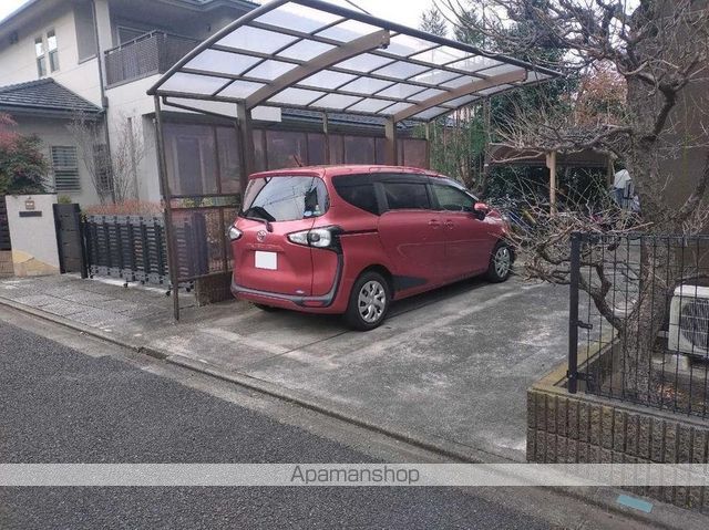 レオパレス幸のその他写真