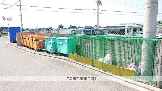 ハーブプラザ和泉鳥取III番館のその他写真