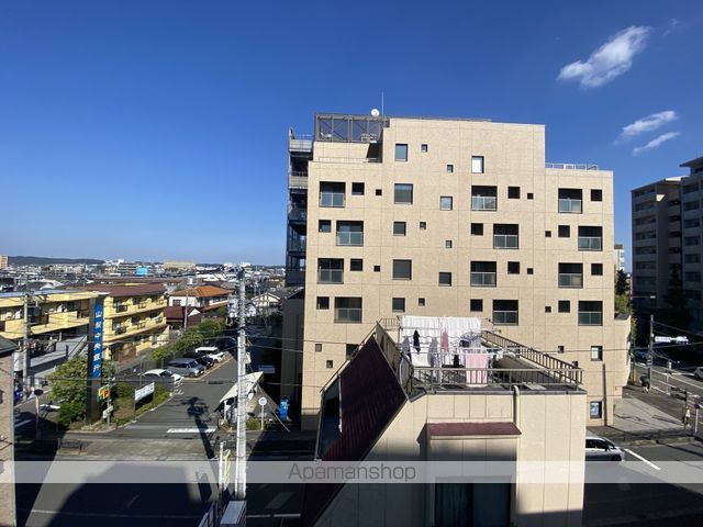 RELUXIA西八王子のその他写真