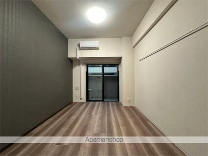 ＡＥＬＬ亀有[1K/26.61m2]のその他部屋・スペース