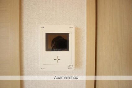 エナジー[1LDK/35.29m2]の内装1