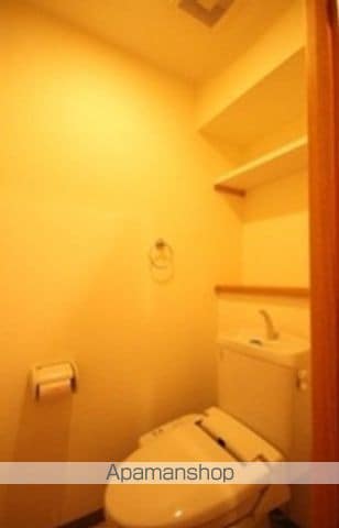 ENISHU己斐本町の内装写真