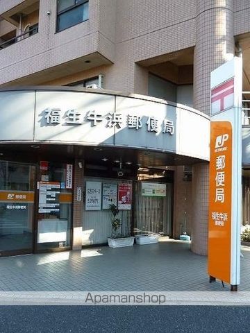 フォンターナ・ブリオの周辺写真