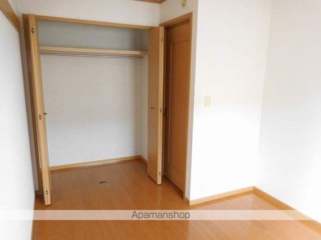マルグリットIの内装写真