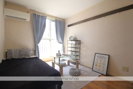 ハインハイツ小林Ａ[1R/17.39m2]の内装2