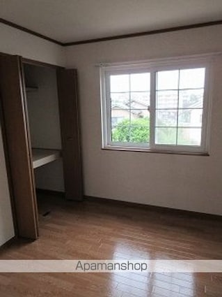 サンパティーク[3LDK/73.02m2]の内装1