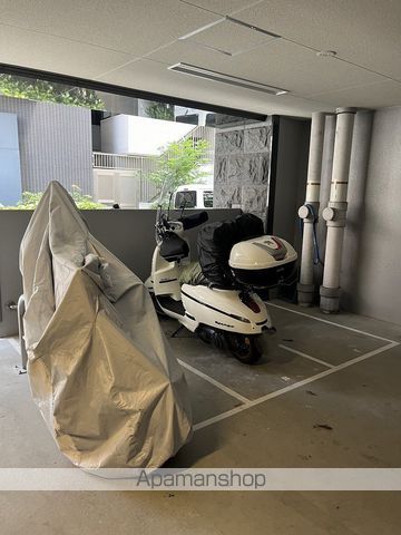 PRESSANCEUMEDAのその他写真