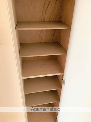香川県高松市木太町[1K/23.18m2]のその他設備
