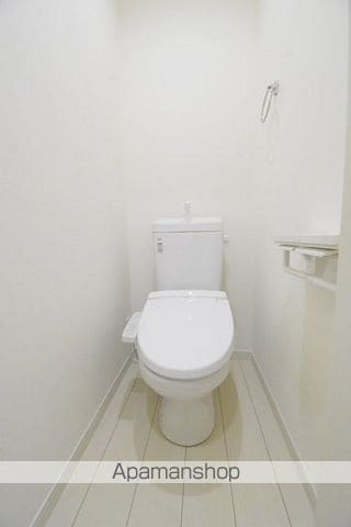 プレミアムコート平沼橋の内装写真