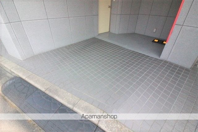 ビバーチェ桜井のその他写真